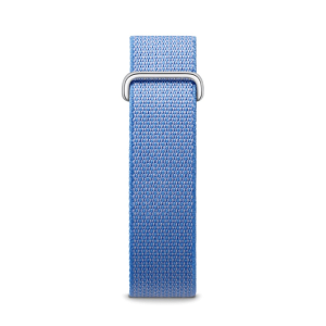 Купить GGL фитнес-браслет Fitbit Air Lavender-01.png